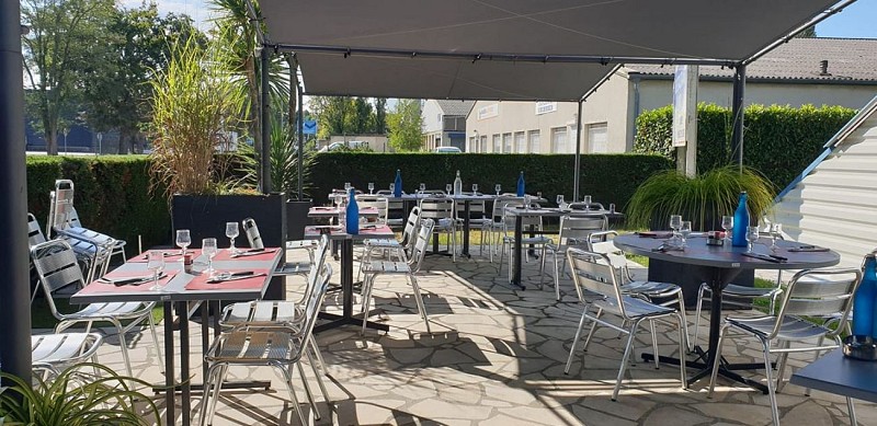 242575193_114586510965671_1432118648543461360_n