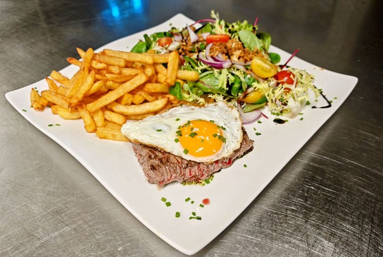 Serres-Castet Les Embrun plats cédit Les Embruns (4)