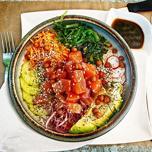 Serres-Castet Les Embrun plats cédit Les Embruns (11)