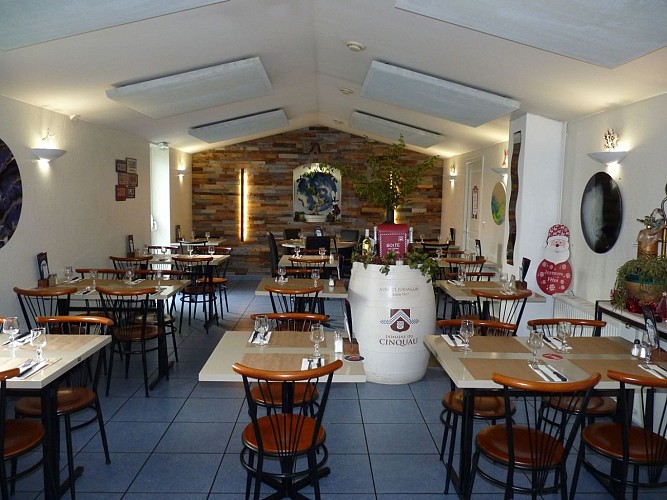 Serres-Castet restaurant Les Embruns crédit SMT 14 n (3)