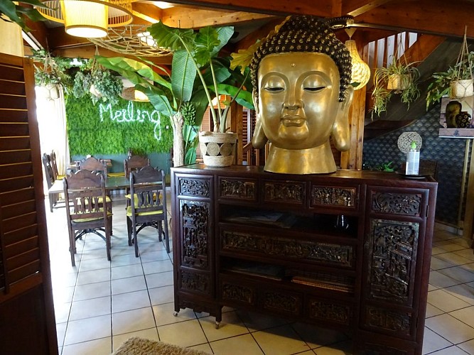 Serres-Castet Restaurant Le Meiling crédit SMT mars 2022 (2)