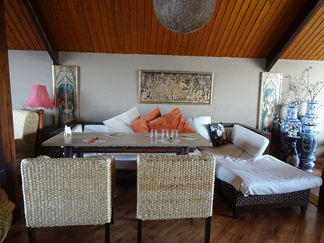 Serres-Castet Restaurant Le Meiling crédit SMT mars 2022 (11)