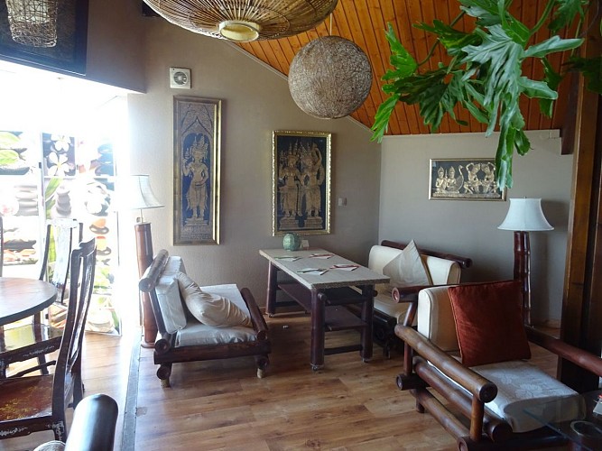 Serres-Castet Restaurant Le Meiling crédit SMT mars 2022 (18)