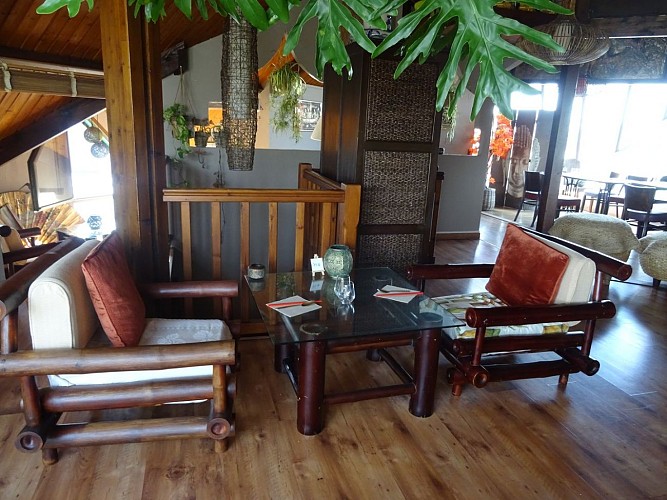 Serres-Castet Restaurant Le Meiling crédit SMT mars 2022 (21)