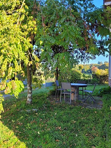 La Maison de Pépé Pierre 1_4