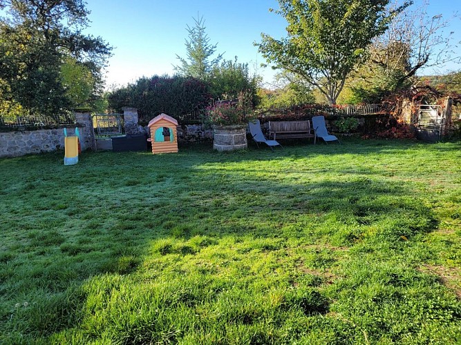 La Maison de Pépé Pierre 1_5