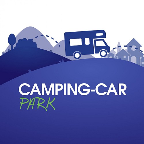 Camping-car Park Mazamet