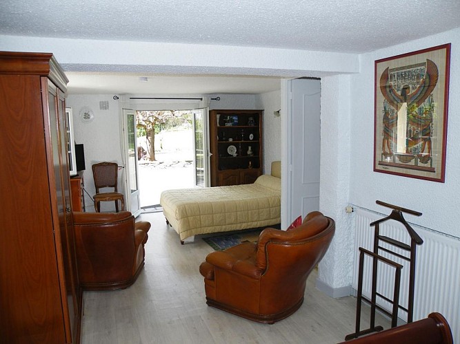 Le Clos de l'Etang_7