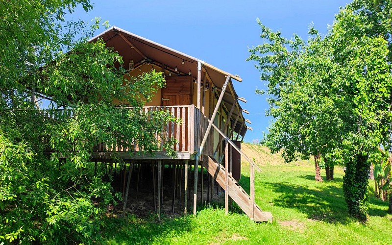 domaine-des-laminak-22-01 - booking