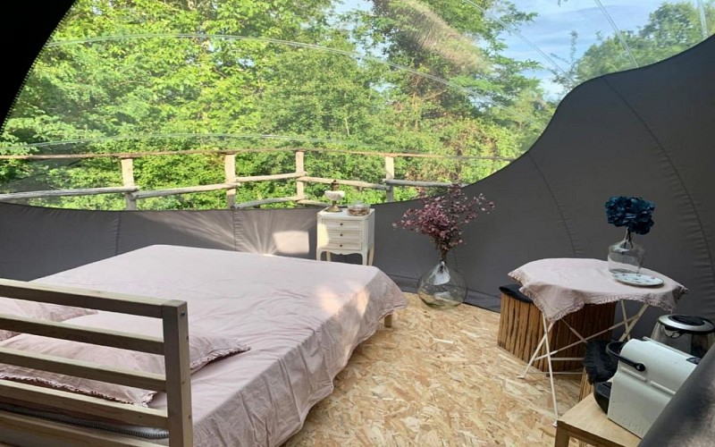 Bulle - trip Advisor