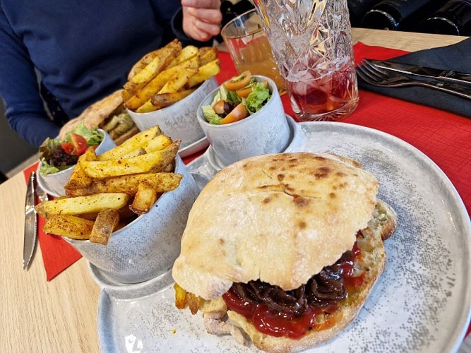 Parenthèse gourmande_MAB_MT (16)