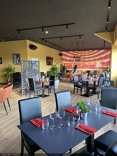 Le Théâtral (5)- 1280-1920.jpg