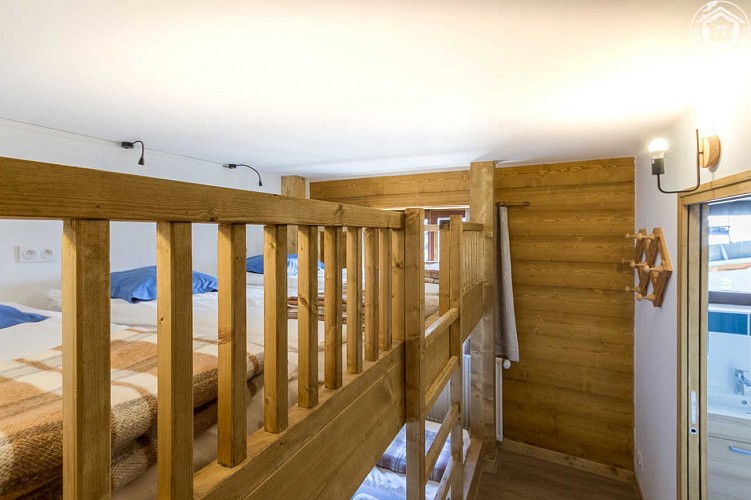 AUBERGE DE L'EAU ROUSSE