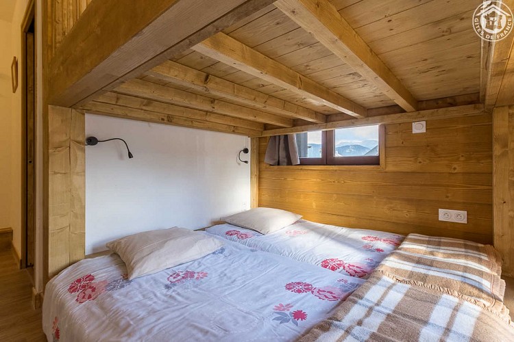 AUBERGE DE L'EAU ROUSSE