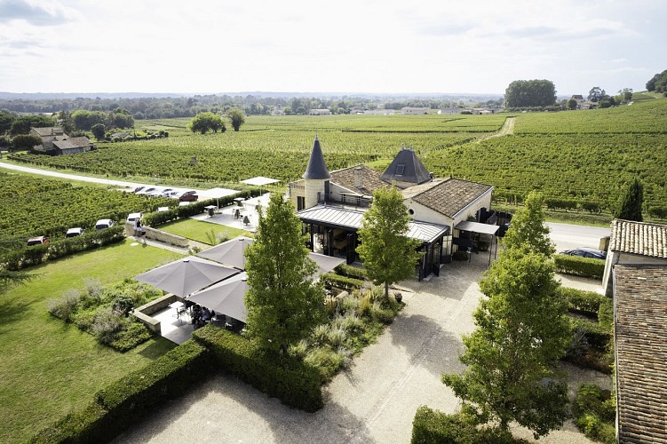 Ghesquiere_20230926_15-39-15_MT_Decoster_Saint_Emilion