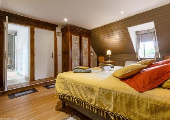 chambre_reine-400x284