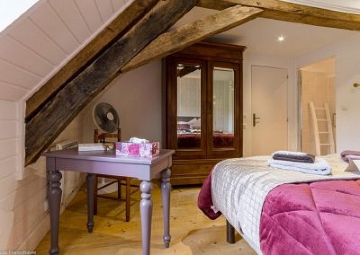 chambre_cardamine3-400x284