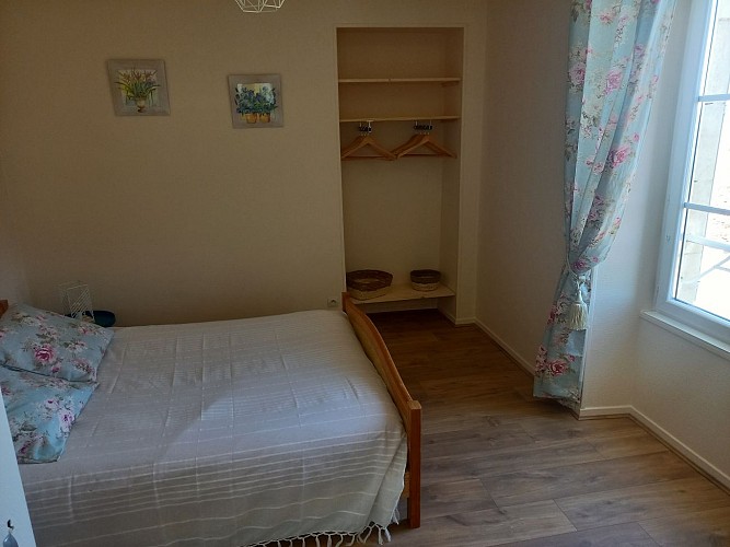 Chambre 2