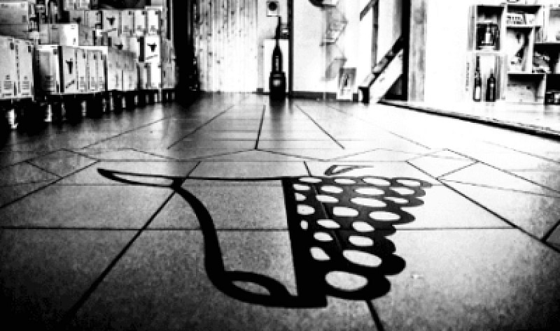 JEU DE PISTE - UN VIGNOBLE UNE MISSION