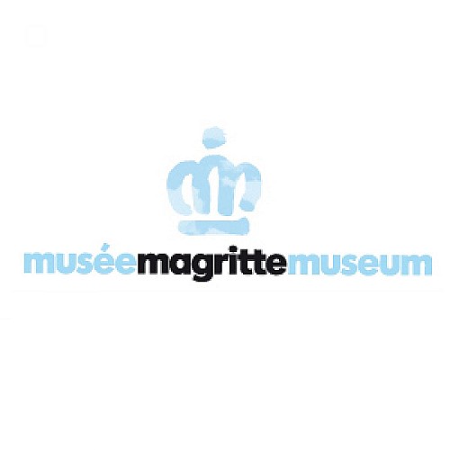 Musée Magritte / Magritte Museum
