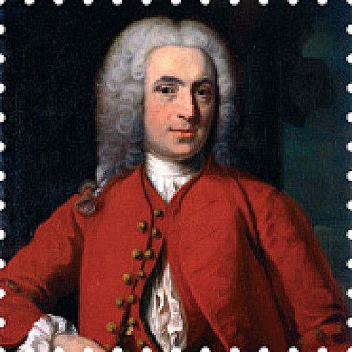 Linné Vandringar