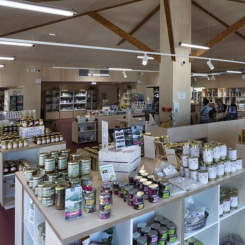 gras et perspective©Manuel_Huynh_1600x1066