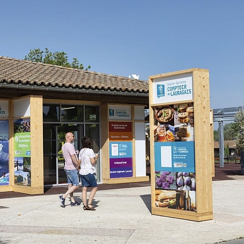 EXT ©Manuel_Huynh_1600x1066