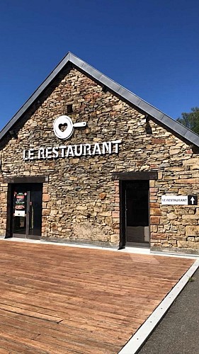 Bâtiment du restaurant_3