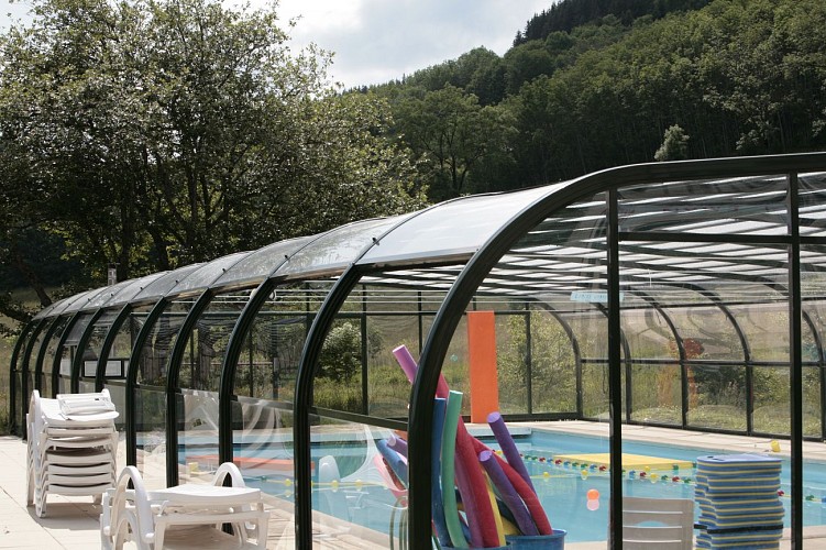 Les Cîmes du Léman NEACLUB