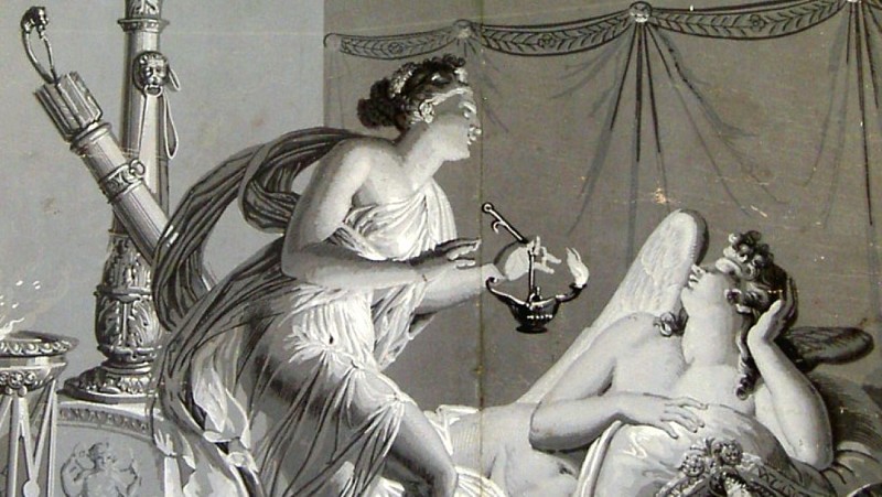 Hôtel de Cordon - Centro per l'interpretazione dell'architettura e del patrimonio