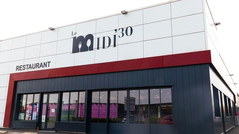 mauleon-restaurant-le-midi-30-facade