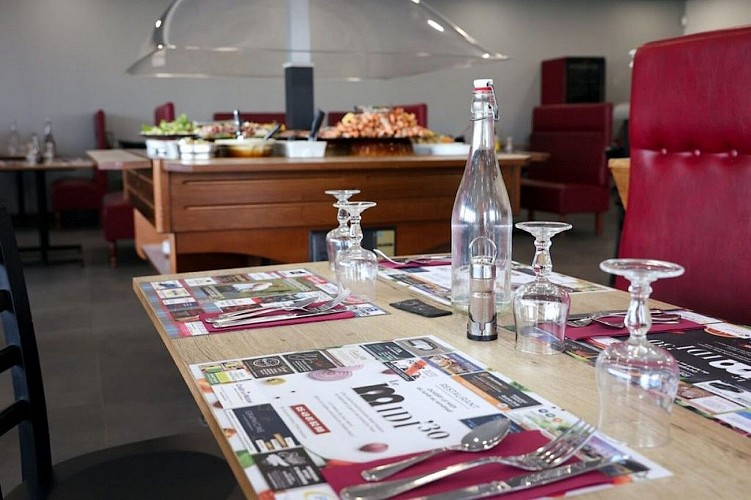 mauleon-restaurant-le-midi-30