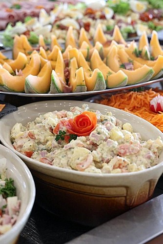 mauleon-restaurant-le-midi-30-plats