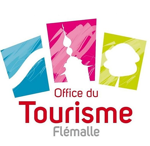 Office du Tourisme de Flémalle