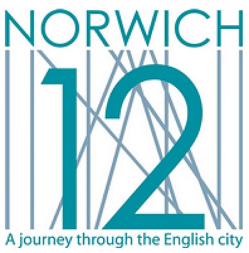 Norwich 12