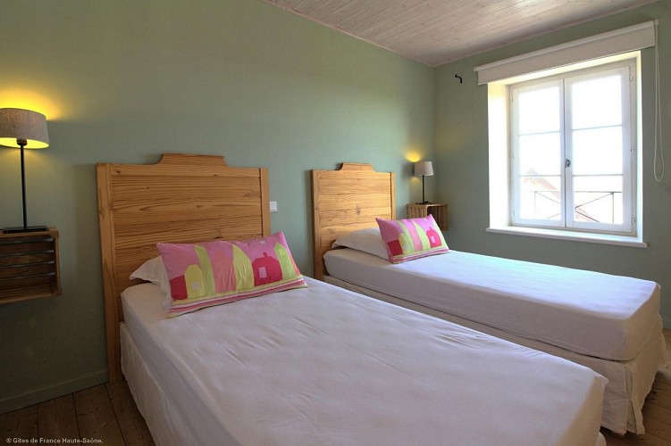 LE TILLEUL DE RAY_10