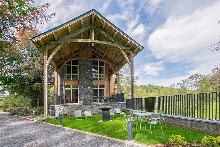 Le-taiaut-coeur-ardenne-slide3-bfd44c21