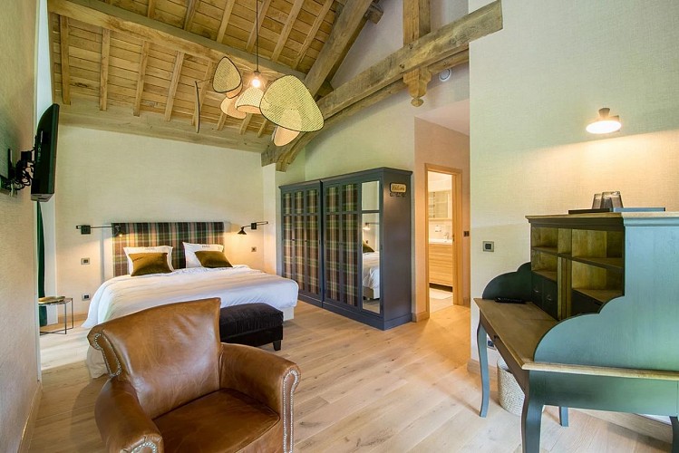 Le-taiaut-chambre-5-1-c313798b