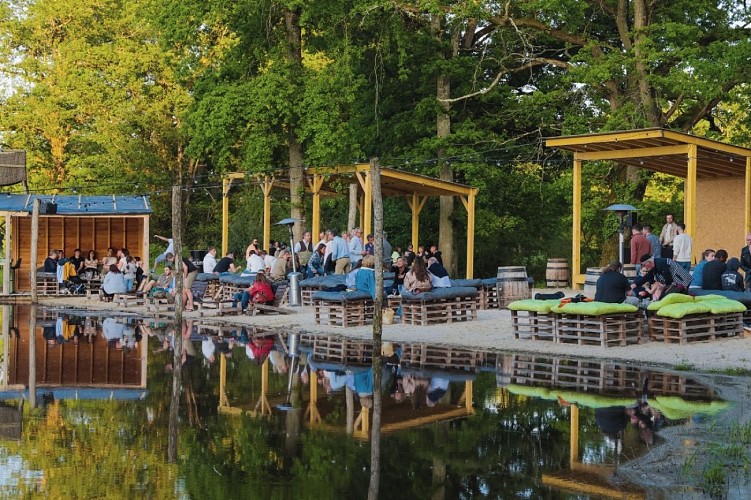 457874557_494918506634699_8130920665045688163_n