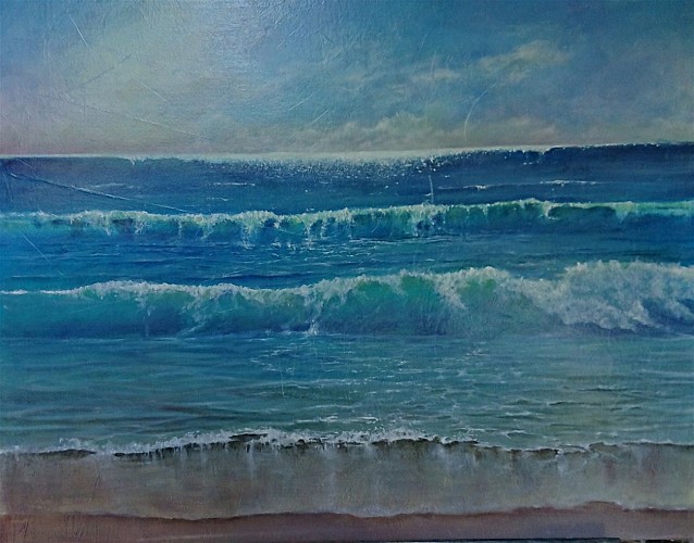 artsite-menestreau-en-villette-alexandra-baudin-huile-sur-toile