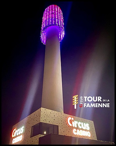 393787715_670421075188000_1662020631774623151_n