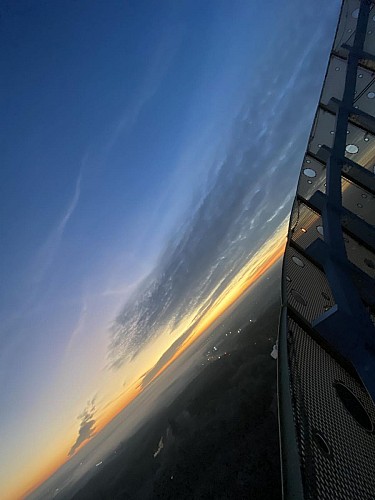 479187886_970255578537880_7803964186224187882_n