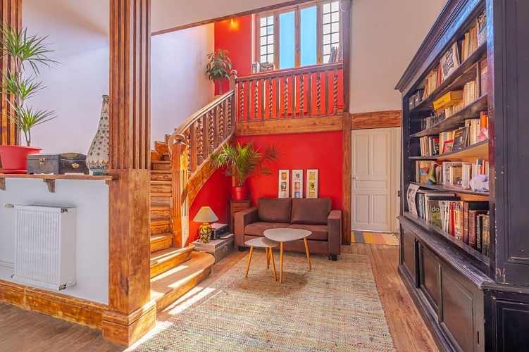 2022.05.10--I-LOVE-ANGLET---Mr-Rebbot-Web--4