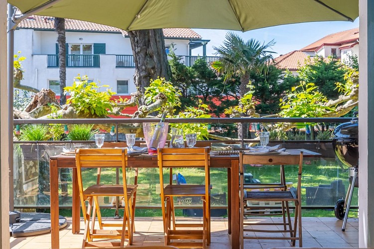 2022.05.10--I-LOVE-ANGLET---Mr-Rebbot-Web--12