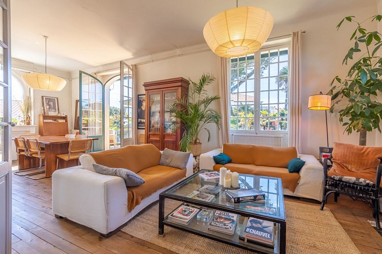 2022.05.10--I-LOVE-ANGLET---Mr-Rebbot-Web--7