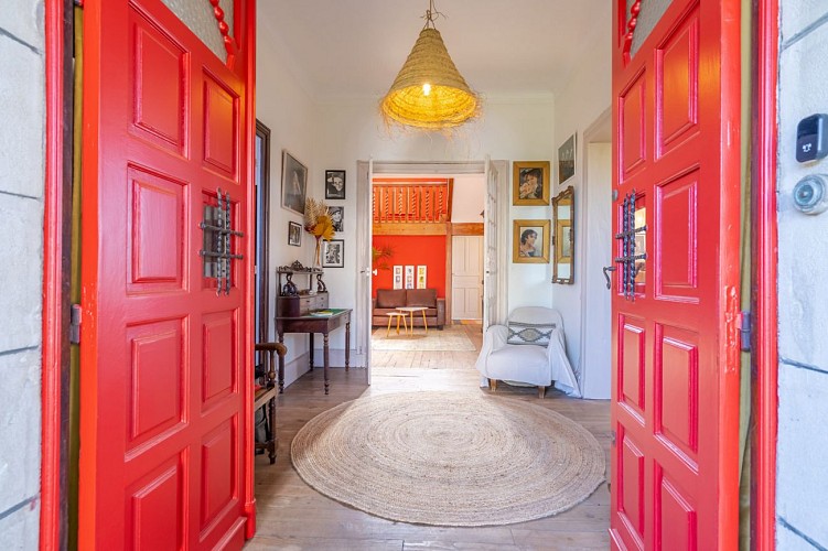 2022.05.10--I-LOVE-ANGLET---Mr-Rebbot-Web-