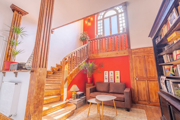 VILLA FLORIDA ANG2351