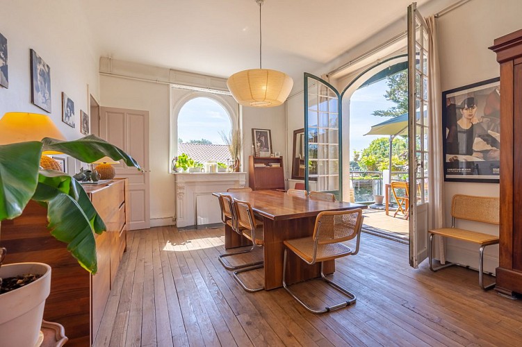 VILLA FLORIDA ANG2351