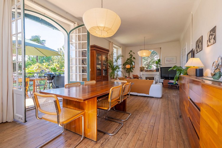 VILLA FLORIDA ANG2351