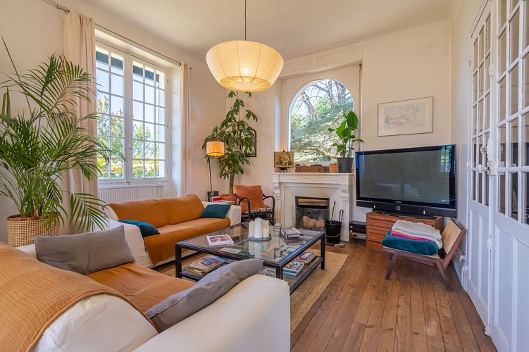 2022.05.10--I-LOVE-ANGLET---Mr-Rebbot-Web--9